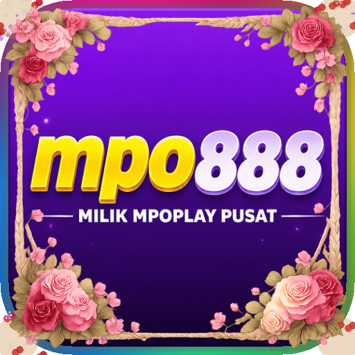 mpo888 — galeri pratinjau Resmi APK